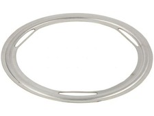 AUSPUFFROHR DICHTUNG FÜR CITROEN JUMPY III 1.6 C3 AIRCROSS 1.6