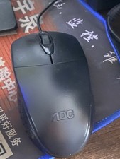 Mouse