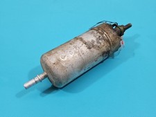 Carburateur Renault MASCOTT