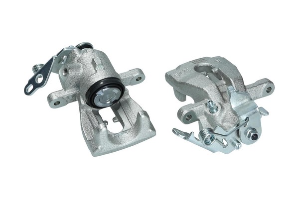 NEU - Kamoka JBC0354 Bremssattel FüR Ford-image