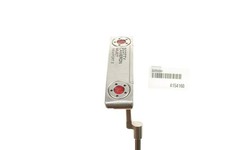 Scotty Cameron 2016 Select Newport 2 Golf Club Mens Right Handed Putter