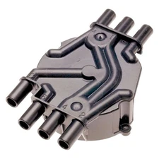 For Chevy Silverado 1500 Classic 07 Ignition Distributor Cap GM Original