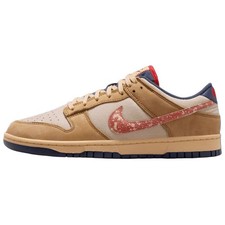 Nike Dunk Low HQ3640-790