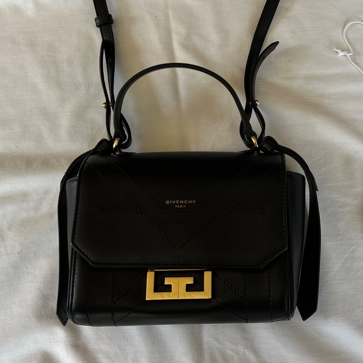 Givenchy Mini Bags & Handbags for Women for sale | eBay