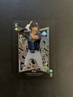 2026 Topps Series 2 Carson Williams Base (RAW)
