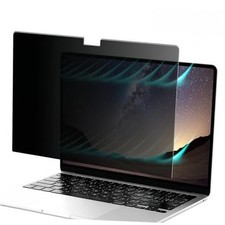 Privacy Screen for Macbook Air 13.3 inch 2018-2020 Macbook Pro 13.3 Inch