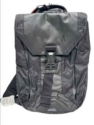 Boundary Supply Errant Sling X-Pac Black  NWT