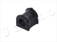 Lagerbuchse Blattfeder Japko GOJ2783 FüR Toyota IQ KGJ10_ KGJ10R NGJ10_ NGJ10R