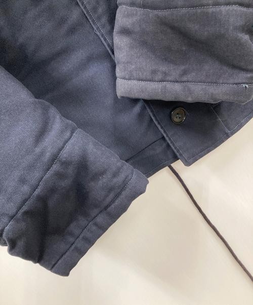 BUZZ RICKSON'S deck Jacket - image 12