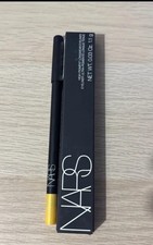 Nars Sunset Boulevard Eyeliner 