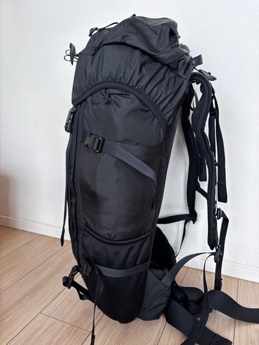Porter Extreme Rucksack 30L Backpack Yoshida Bag Used… - Gem
