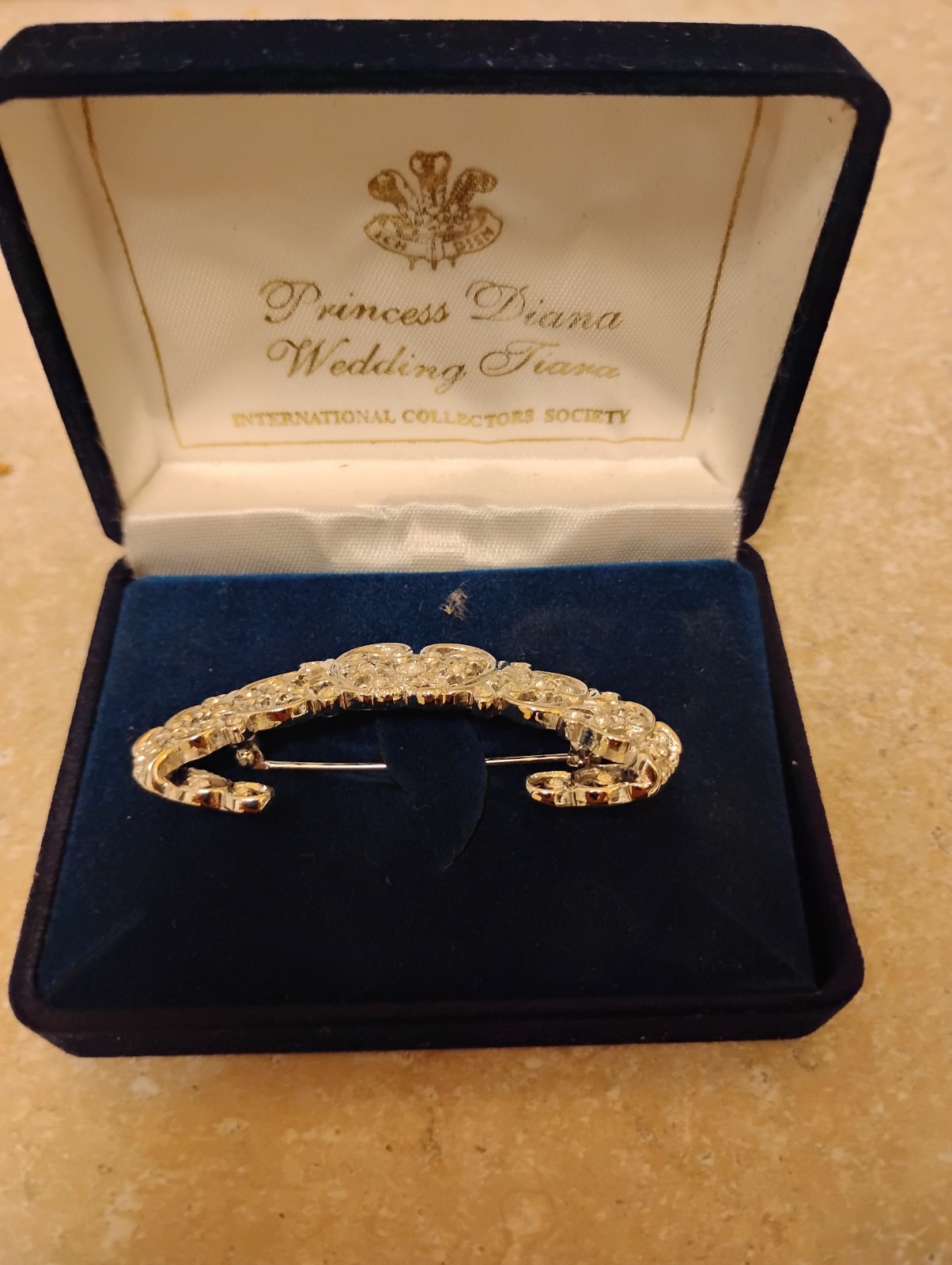 princess diana wedding