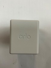 Arlo oem Battery A-7a A-14 for Arlo Go 2, Ultra 2 XL ,Pro 4 XL ,Pro 5s 2K XL