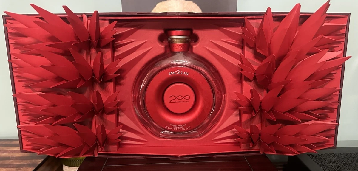 Macallan products for sale | eBay