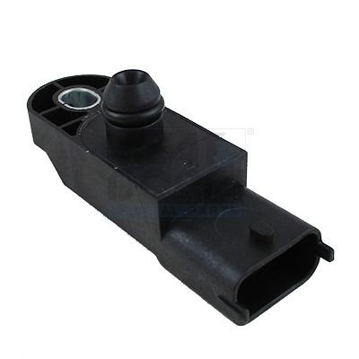 Sensor Saugrohrdruck Meat & Doria 823054 Passend FÜR Fiat Opel Renault-image