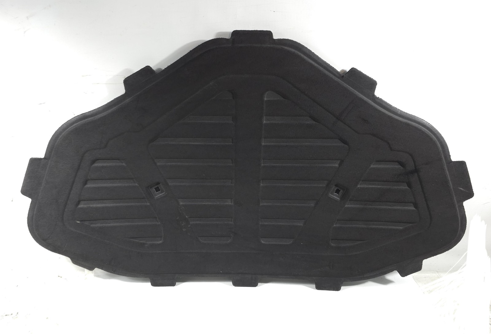 MOQUETTE COFANO ANTERIORE PER AUDI A3 Sportback (8YA) 8Y0863825 (19>)