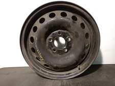 felge für MERCEDES-BENZ VITO FURGONETA (W447) 114 CDI A4474010101 rectp5648484