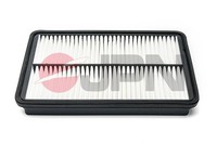 Luftfilter Jpn 20F0536-JPN Filtereinsatz FüR Hyundai Santa FÉ 3 Dm Dma Crdi 4WD