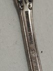 International Sterling Prelude Pickle Fork — photo 4