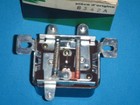 Foto 2 di 4