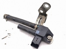 Sonde lambda Citroen C-CROSSER