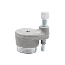 Belt Removing Tool 708200720 Compatible For CanAm Defender HD10 Maverick X3