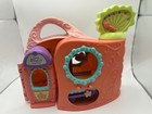 LPS Littlest Pet Shop Get Better Center Vet Clinic Playset 2006 3 Figures — photo 5