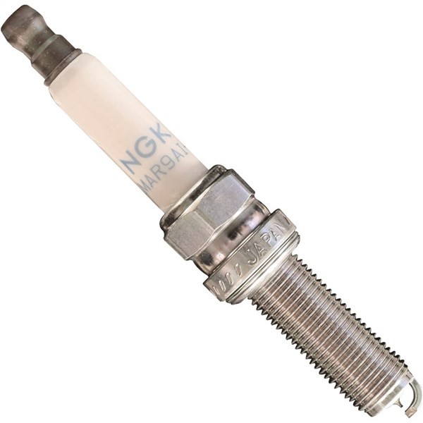 NGK - 90526 - Laser Iridium Spark Plugs, LMAR9AI-8D