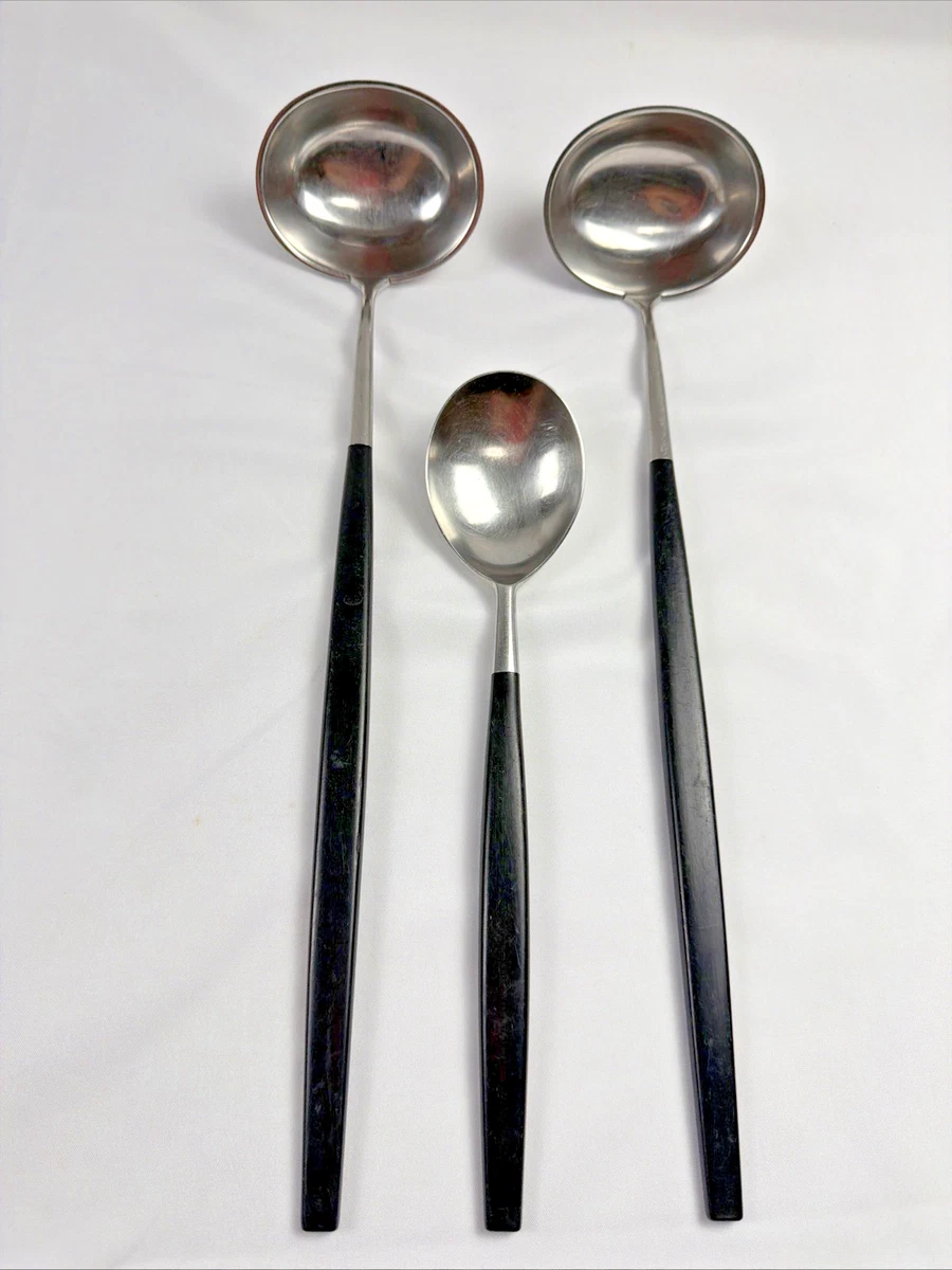 Hackman Finland Indiana Collectible Flatware & Silverware for sale
