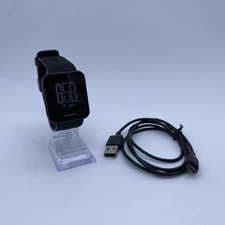 Garmin Approach S10 - Lightweight High-Res GPS Golf Watch,  Black, Free Ship