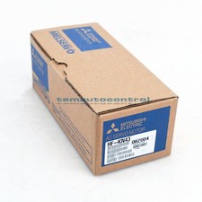 1PCS New Mitsubishi HF-KN43 servo motor
