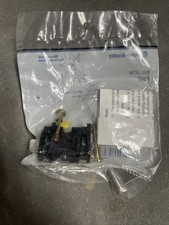 QTY 1 NEW SEALED ALLEN BRADLEY 800T-XA  CONTA...