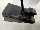 <!--F#f_0-->HOLDEN COMMODORE POWER WINDOW SWITCH LH FRONT, VF, 05/13-12/17 2014<!--F/-->