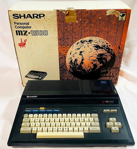 Mz Sharp | eBay