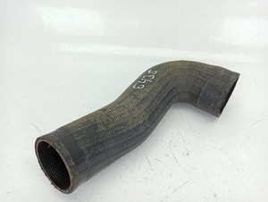 druckschlauch turbolader SEAT LEON 1P1 1.6 TDI 1K0145832AC arblp157754