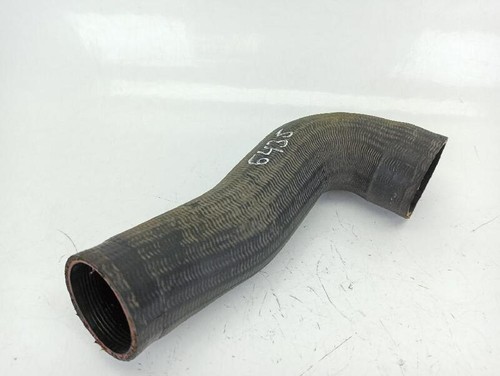 druckschlauch turbolader SEAT LEON 1P1 1.6 TDI 1K0145832AC arblp157754