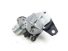 287109757R wischermotor hinten für RENAULT CAPTUR (HF) 2020 - H4MC6 K3875-132371