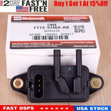Genuine Egr Valve Pressure Feedback Sensor For Ford Mercury Lincoln Mazda - Usa Genuine Egr Valve Pressure Feedback Sensor For Ford Mercury Lincoln Mazda - Usa