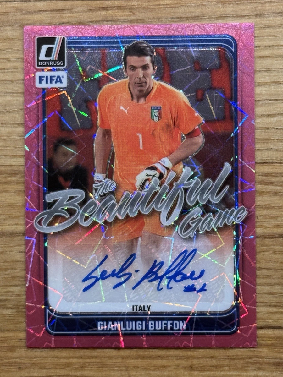 Soccer Netherlands Sports Trading Cards & Accessories for sale | eBay