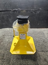 Esco 10456 22 Ton Heavy Duty Jack Support Sta...