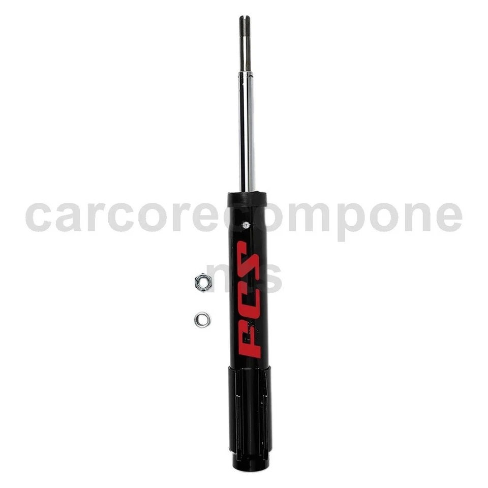 Amortiguador trasero delantero FCS OE, conjunto de puntal para Ford Fairmont 1981-1981 Foto 2 de 4