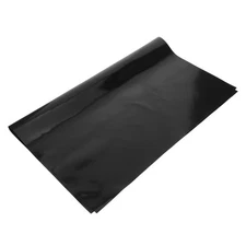  Induction Cooktop Protector Cooker Insulation Pad Electric Stove Mat