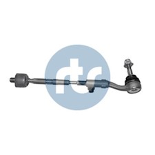 Spurstange RTS 90-99656-1 f�r BMW Z4 Roadster G29 M40 sDrive TOYOTA SUPRA DB21