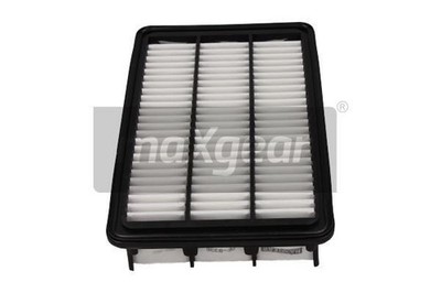LUFTFILTER FÜR HYUNDAI SANTA FÉ II (CM) - MAXGEAR 26-0562