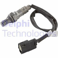 Delphi ES20407-12B1 Lambdasonde FüR Ford Usa