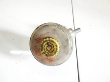Liquide de frein Audi 100