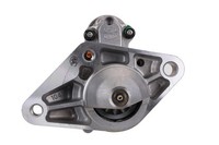 Walker Anlasser Starter 2 Kw FüR KIA Carnival/Grand 2.9 Crdi