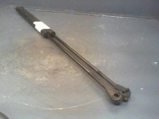 Verin de hayon / de capot Renault R5