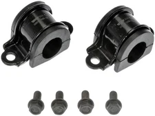 Dorman    928 474    Front Sway Bar Bushing Bracket Kit