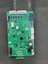 Pentair Motherboard Replacement 476199 Pool P...